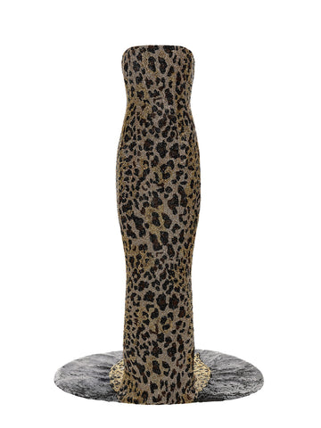 Naomi Dress