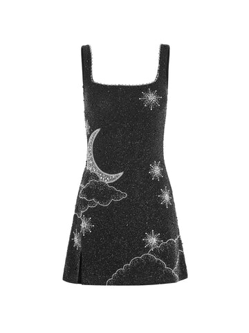 Night Lucina Dress