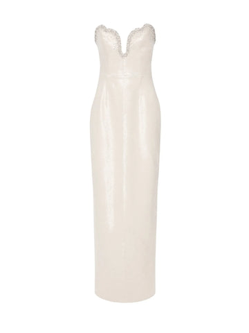 Selene Dress