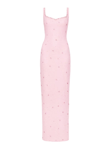 Sophia Dress