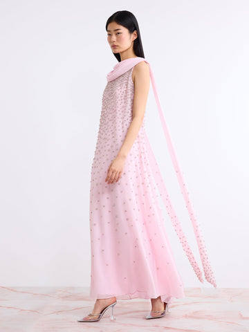 Kaia Dress