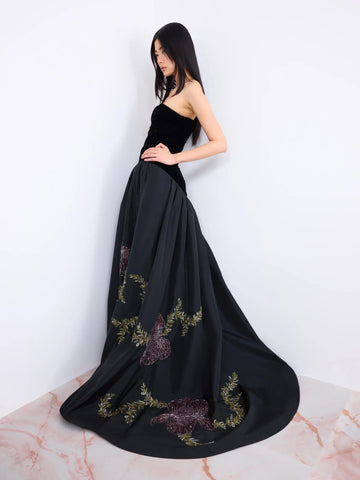Eden Dress