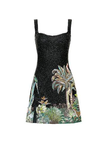 Rio Mini Dress