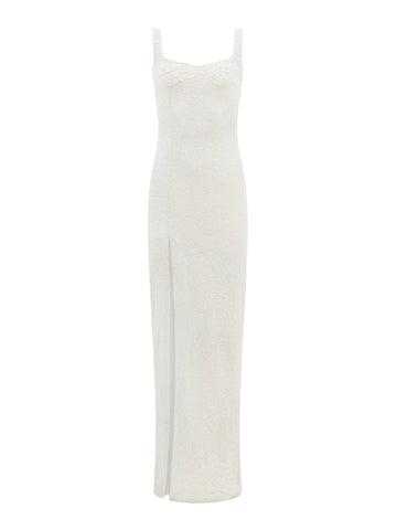 Venus Dress