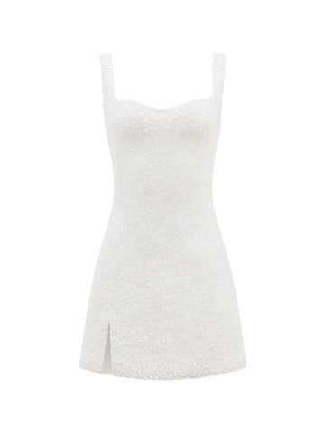 Venus Mini Dress