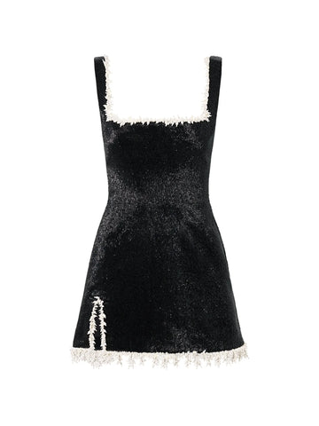 Margot Mini Dress