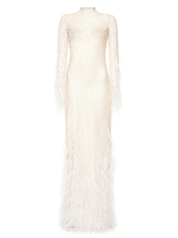 Mia Dress