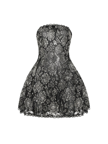 Isla Dress