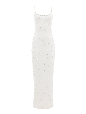 Droplet Dress