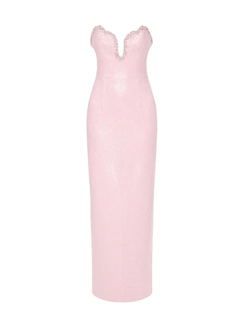Selene Dress
