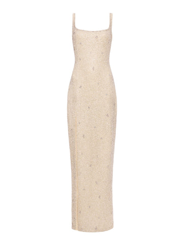 Pamela Dress