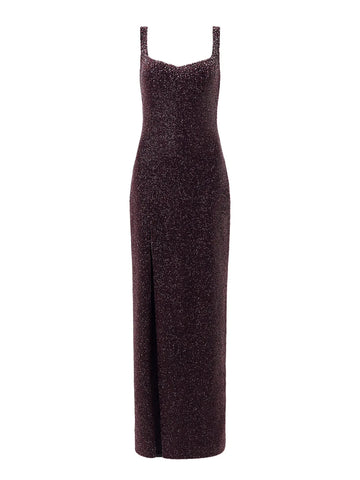 Venus Dress