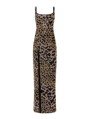 Eartha Dress