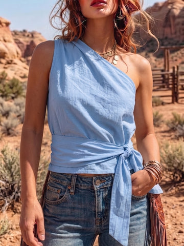 Women's Vintage Shirt