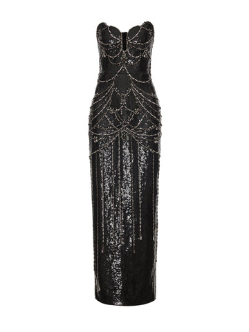 Diana Dress
