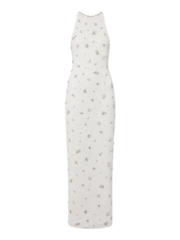 Diamond Dress