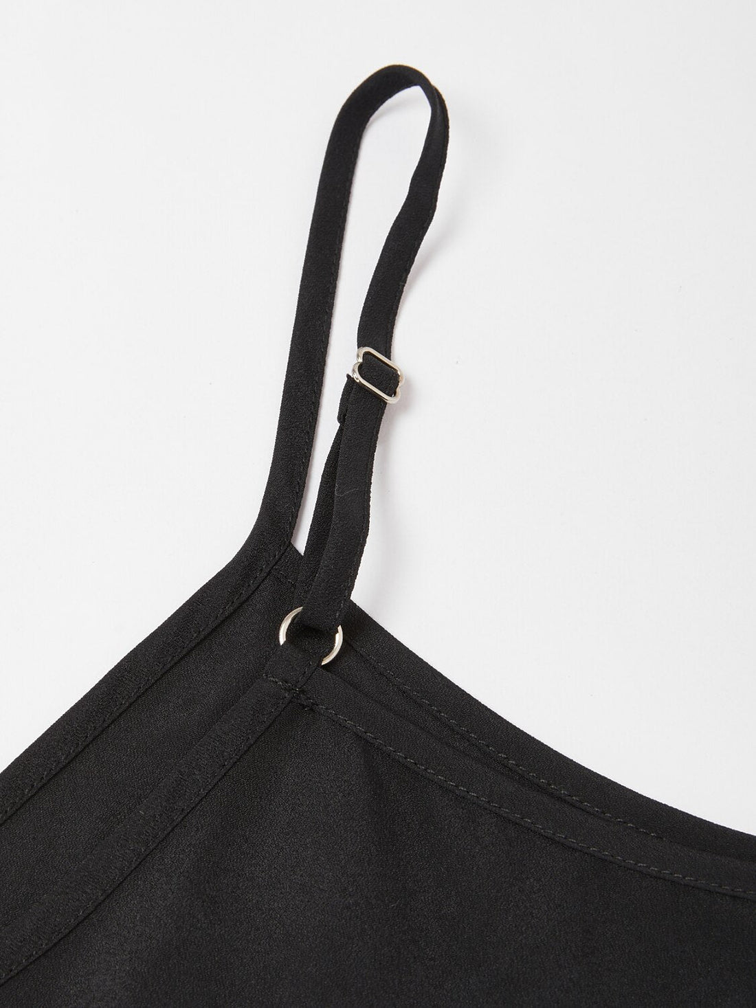 Lightweight Adjustable Inner Cami Dress