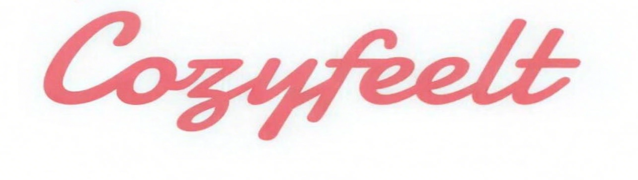 Cozyfeelt